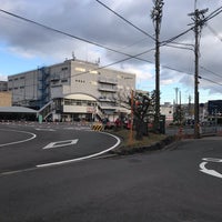 ニュードライバー教習所 京都市の自動車教習所 ニュードライバー教習所 京都市の自動車教習所