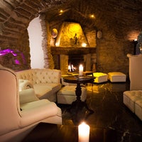 Foto scattata a Suite &amp;amp; Cigar Lounge Tallinn da Suite &amp;amp; Cigar Lounge Tallinn il 5/13/2014
