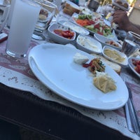 Photo taken at Tıka Basa by Volkan Ö. on 10/6/2019