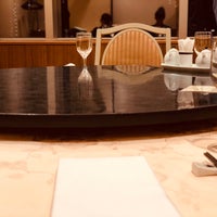 銀座アスター川口賓館 Restaurante Chines Em Kawaguchi