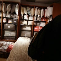 Pottery Barn Now Closed Furniture Home Store In Upper East Side