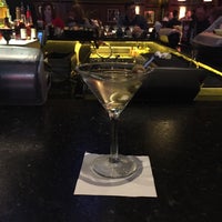 Foto diambil di Bar Louie oleh Alex B. pada 2/8/2018