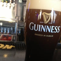 Das Foto wurde bei Kildare&amp;#39;s Irish Pub von Dssst am 5/2/2013 aufgenommen