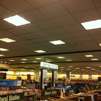 Barnes Noble 9 Tips From 1439 Visitors