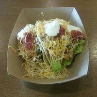 Photo taken at The Healthy Food Cafe by Min. Shelley C. on 9/9/2016