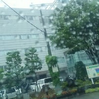 サンアール朝日環境センター 川口市 埼玉県 サンアール朝日環境センター 川口市 埼玉県