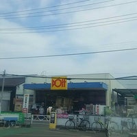 ドイト 戸田店 本館 390人の訪問者 から 2個のtips 件 ドイト 戸田店 本館 390人の訪問者 から 2個のtips 件