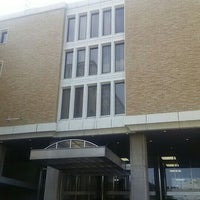 さいたま地方裁判所 さいたま家庭裁判所 さいたま市 埼玉県