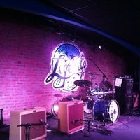 Photo taken at Buddy Guy&amp;#39;s Legends by YOLS C. on 7/26/2013