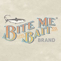 Bite Me Live Bait Company - Clothing Store
