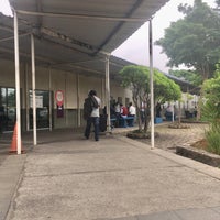 Photo taken at Departamento de Transportes Públicos (DTP-SP) by Mila J. on 10/30/2017