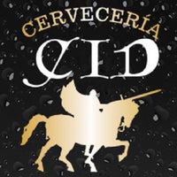 รูปภาพถ่ายที่ Restaurante El Cid โดย Restaurante El Cid เมื่อ 3/20/2014