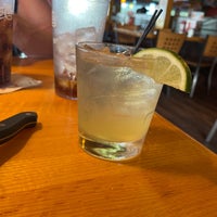 Photo taken at Applebee&amp;#39;s Grill + Bar by Becky B. on 6/3/2023