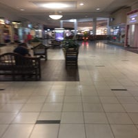Photo taken at Melbourne Square Mall by Becky B. on 7/27/2017