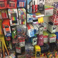 Dollar Tree Discount Store In Melbourne