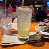 Photo taken at Applebee&amp;#39;s Grill + Bar by Becky B. on 11/19/2022