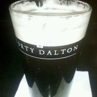 รูปภาพถ่ายที่ Forty Dalton Bar โดย Alexandra M. เมื่อ 10/13/2012
