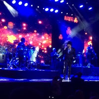 Камерный оркестр баренц-региона. Камерный оркестр баренц-региона. Концерты тбилиси. Тбилиси афиша концертов. Меладзе подари мне первый танец.