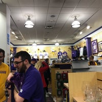 Vikings Locker Room Store - East Bloomington - 53 tips ...