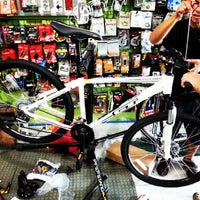 Glorious ride online bike shop