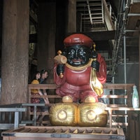 出世大黒天 東山区 京都府 出世大黒天 東山区 京都府
