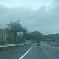 Photos At 東名高速道路 300kmポスト 岡崎市 愛知県 Photos At 東名高速道路 300kmポスト 岡崎市 愛知県