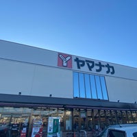 ヤマナカ 御油店 御油町堺畑13 ヤマナカ 御油店 御油町堺畑13