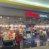ディズニーストア 4 Tips From 153 Visitors ディズニーストア 4 Tips From 153 Visitors