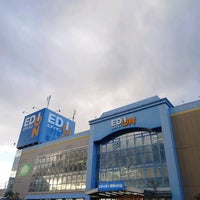 エディオン 豊田大林店 大林町8丁目54 2 エディオン 豊田大林店 大林町8丁目54 2