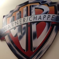 Warner Chappell Music Latina Inc Flamingo Lummus 555
