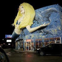 Mermaid Gift Shop - Souvenir Shop in Kissimmee
