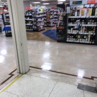 しまむら 下北沢店 北沢の衣料品店