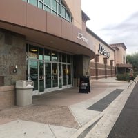 jcpenney