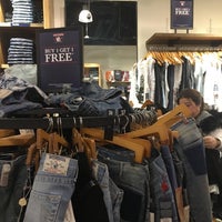 citadel true religion