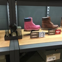 timberland outlet citadel