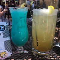 Photo taken at Platte River Bar And Grille by Shane on 7/13/2019