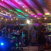 Photo taken at Platte River Bar And Grille by Shane on 9/26/2020