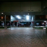 Photo taken at Punggol Central by rainerio on 11/15/2012