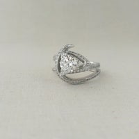 Wedding Day Diamonds Penn American District Bloomington Mn Photo Taken At Wedding Day Diamonds By M On 4 16