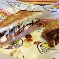 Beach Hut Deli 3955 Park Dr Ste 2