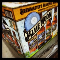 Photo taken at Draeger&amp;#39;s Market by Jerome P. on 3/24/2013