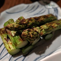 炉ばた焼 ウタリ すすきの 0 Tips 炉ばた焼 ウタリ すすきの 0 Tips
