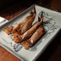 炉ばた焼 ウタリ すすきの 0 Tips 炉ばた焼 ウタリ すすきの 0 Tips