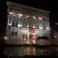 Navetta Casino Di Venezia Navetta Casino Di Venezia
