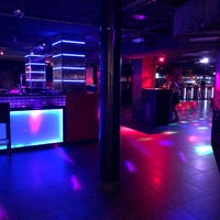 7/20/2018 tarihinde dimaliveziyaretçi tarafından Discoteca Tropicana'de çekilen fotoğraf