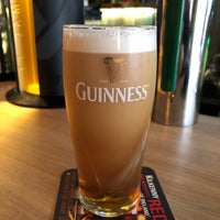 Photo taken at Guiness Steak Pub by dimalive on 4/30/2018