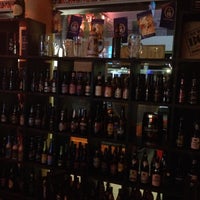 1/24/2015에 Melissa M.님이 The Beer Box Acapulco에서 찍은 사진