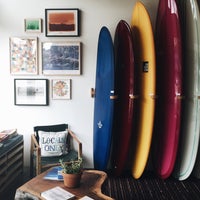 Beneteau Jeans – Mollusk Surf Shop