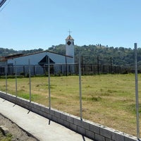 Rancho Redondo 5 tips