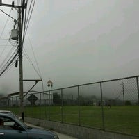 Rancho Redondo 5 tips